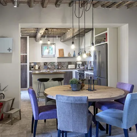 Casa vacanze Belvilla By Oyo Pomona