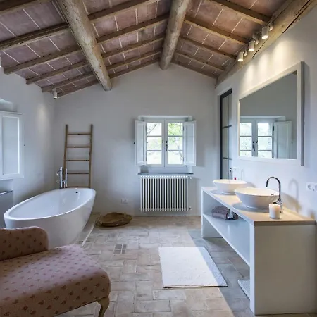 Casa vacanze Belvilla By Oyo Pomona